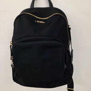 투미 보이져 백팩