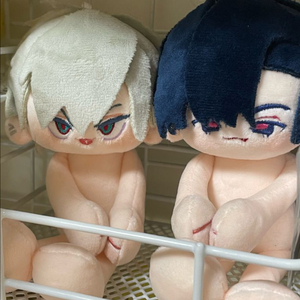 일괄2.6) 에이스테 이반 틸 솜인형 판매 이미지