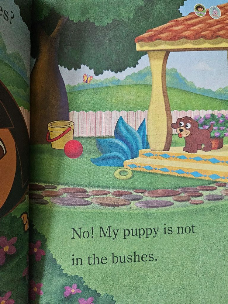 <택포>도라+디에고 영어책과 CD 이미지