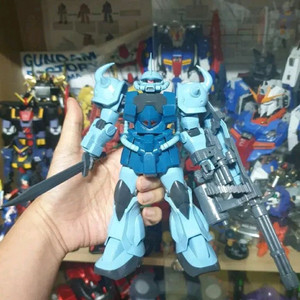 MG 구프 커스텀 판매 건담 건프라