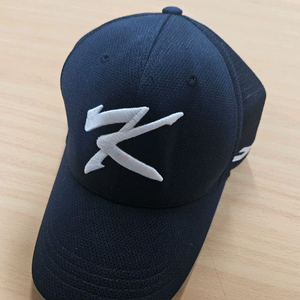 프로스펙스 야구 국가대표 모자 58호(M-L)