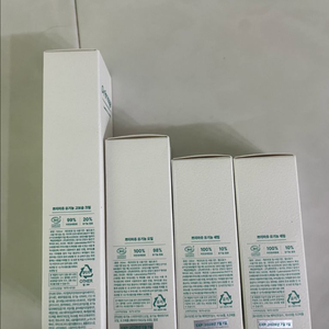 쁘리마쥬 오일,태열세럼, 고보습크림