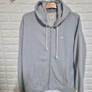 리바이스 골드탭 후드 짚업 115 120 빅사이즈 등산 낚시 노스페이스 아디다스 밀리터리 나이키 빈폴로