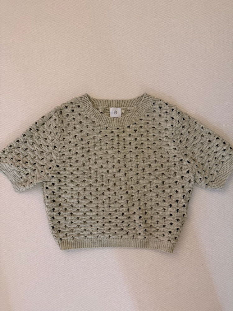 유메르 린넨니트--0