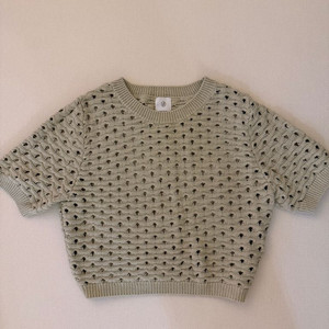 유메르 린넨니트