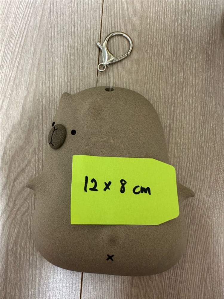 팟 판매(서우포터리, 얼롱사이드, 소니팟)--1