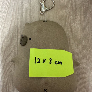 팟 판매(서우포터리, 얼롱사이드, 소니팟)