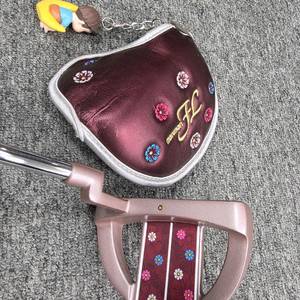 중고 마루망 여성 말렛퍼터 33인치