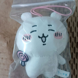 치이카와 빅 누이 사탕 가챠 팝니다