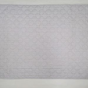 전기장판 전기요 (보국전자 에어셀 인체감지 카모플라쥬 2.0 BKB-0509)