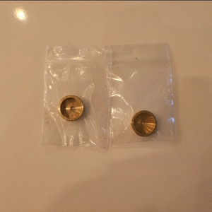 (필름카메라)용 LR44>>PX625 변화 어댑터 (필카용)etone 어댑터