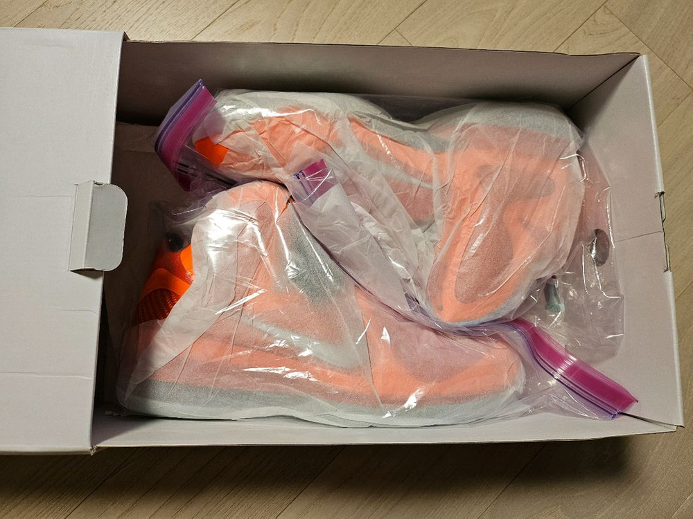 나이키 르브론 9 빅뱅 올스타--1