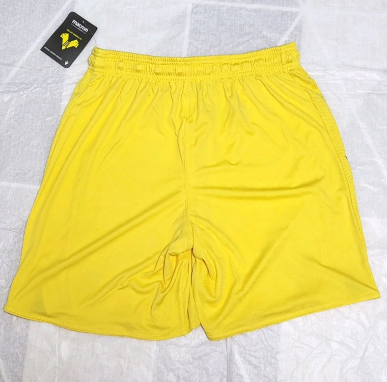 (새상품/해외L)베로나 축구 유니폼 쇼츠 반바지 이승우 마크론--1