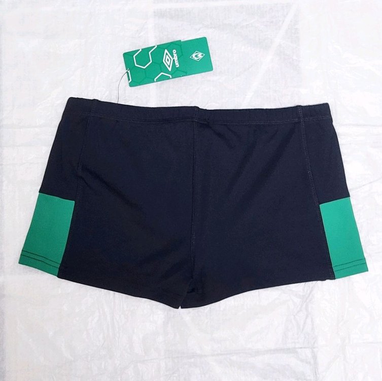 (새상품/우먼스L)베르더브레멘 여성 트레이닝 반바지 쇼츠 엄브로--1