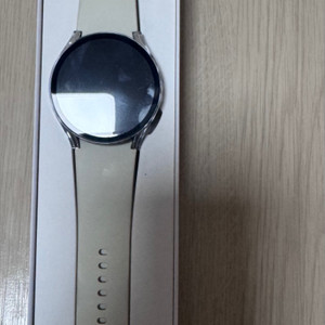 갤럭시 워치 6 40mm