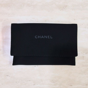 [새상품/백화점정품]샤넬 더스트백,샤넬 파우치,샤넬 에코백,샤넬 가방,샤넬 지갑,샤넬