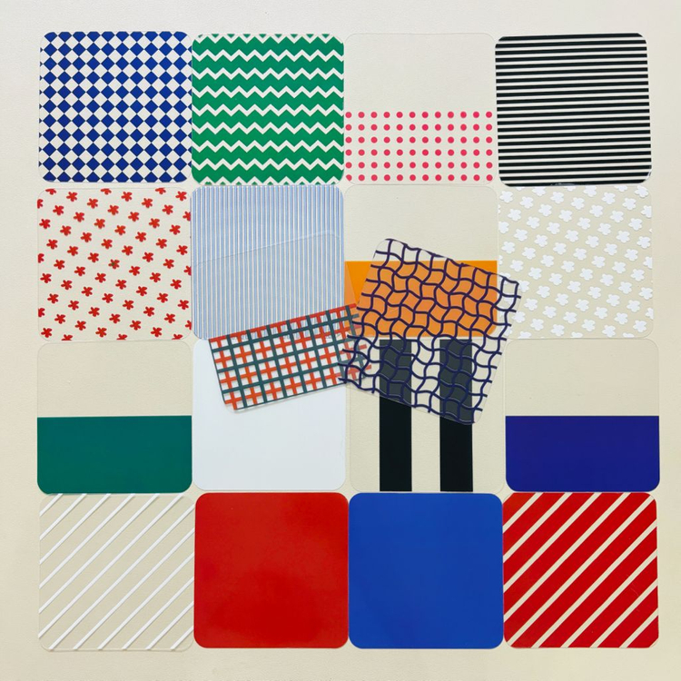 [새상품/택포] 몬테소리 유아 퍼즐 학습 교구/ 옷 갈아입히기 + 낚시놀이 + 공넣기게임 3종 이미지