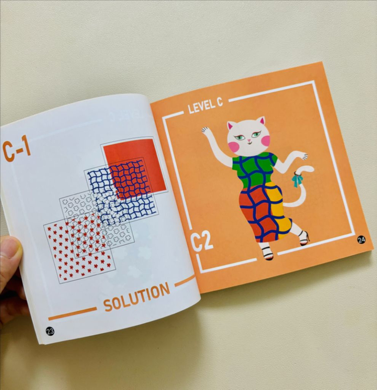 [새상품/택포] 몬테소리 유아 퍼즐 학습 교구/ 옷 갈아입히기 + 낚시놀이 + 공넣기게임 3종 이미지