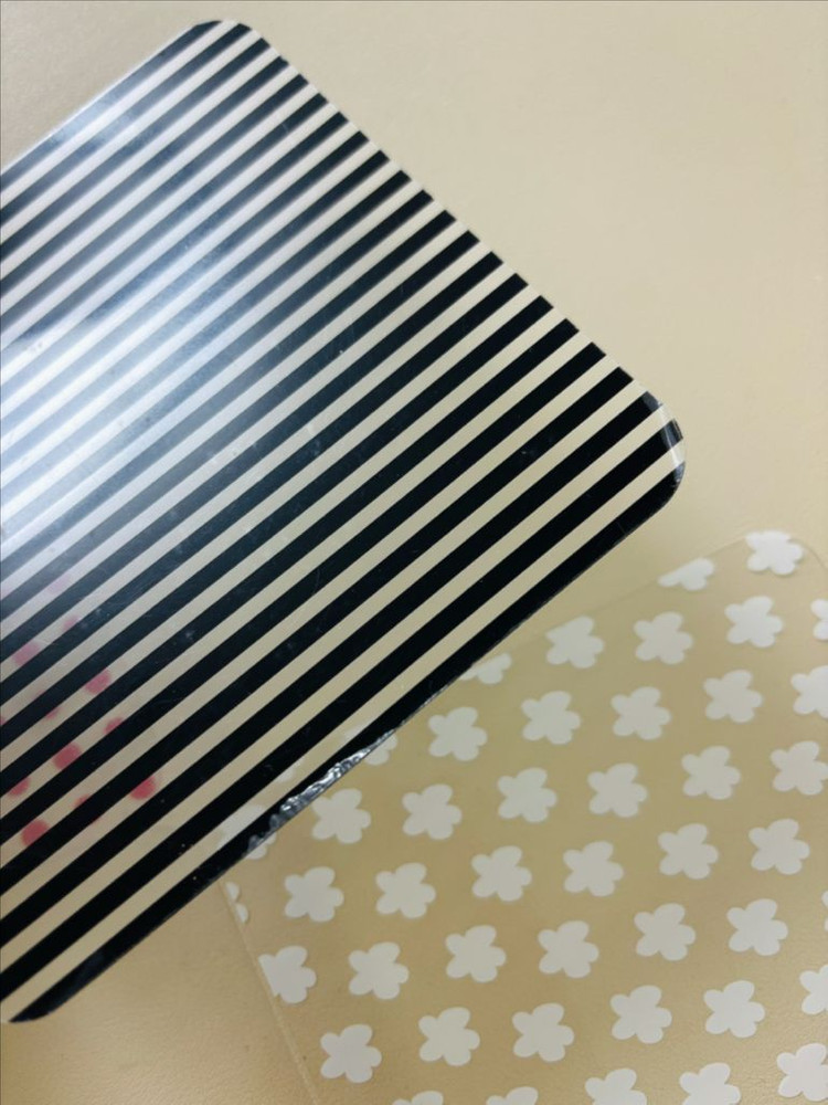 [새상품/택포] 몬테소리 유아 퍼즐 학습 교구/ 옷 갈아입히기 + 낚시놀이 + 공넣기게임 3종 이미지