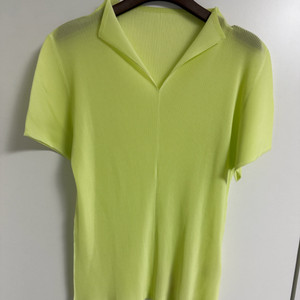 플리츠플리즈 카라 미스트 이세이미야케