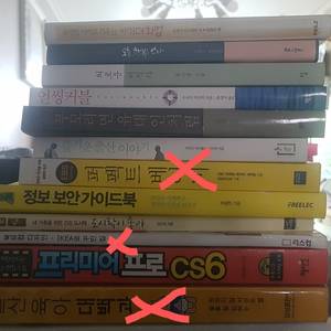 서적 이미지
