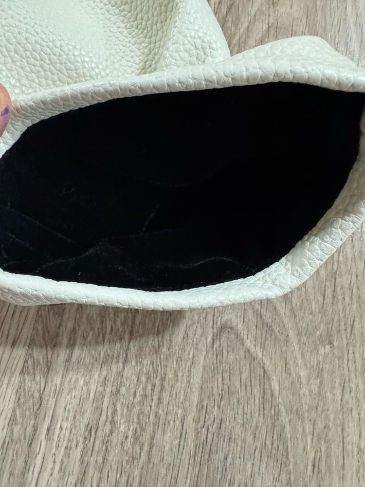 위티코코 777 드라이버 헤드커버 이미지