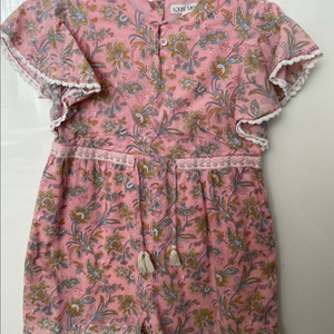 루이스미샤 베네베네