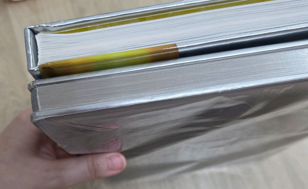 세상을 이루는 모든원소 118, 세상을 바꾸는 최고의 과학 기술 이미지