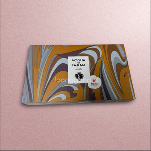 레드 방향제 두개 결제창