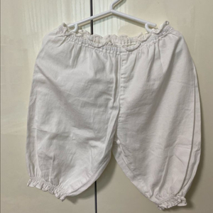 베네베네 속바지 8세 2장