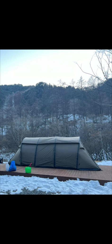코베아 고스트팬텀 팝니다 이미지