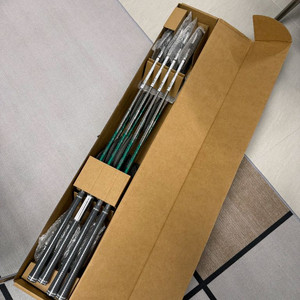 새상품 테일러메이드 p8cb 아이언세트 8개 (5~56도) 팝니다