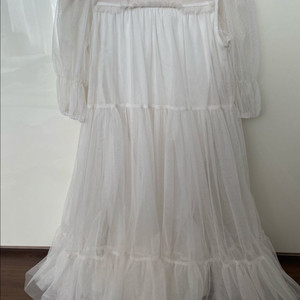 베네베네 원피스 8세