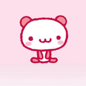 대성패스 쉐어 공유 분철 | 대성패스 대성마이맥