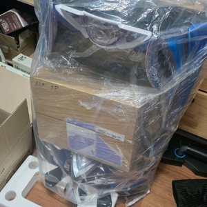 파친코 스마파치 블루록