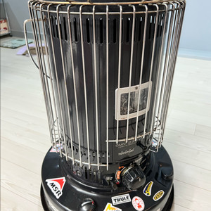 도요토미 옴니 230se