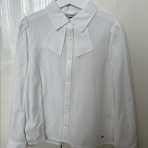 레노마 셔츠 새상품 키즈 130