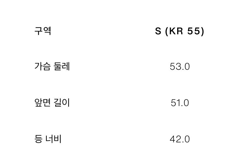 [급처/무배]ZARA 자라 페이크 퍼 후드 베스트--8