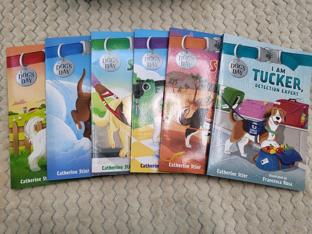 드래곤마스터즈 원서 23권세트 (CD, 가이드북, 워드북포함)--5