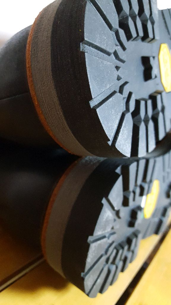 UGG australia Mens Rohnan 어그 워커부츠 새제품 260--4