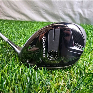 오늘만최종가)테일러메이드 qi35 5번 유틸 6S