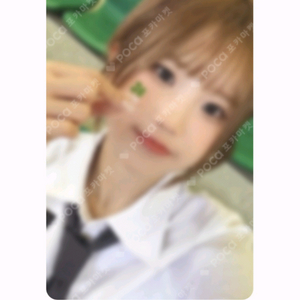 프로미스나인 포카 구해요!! 이미지