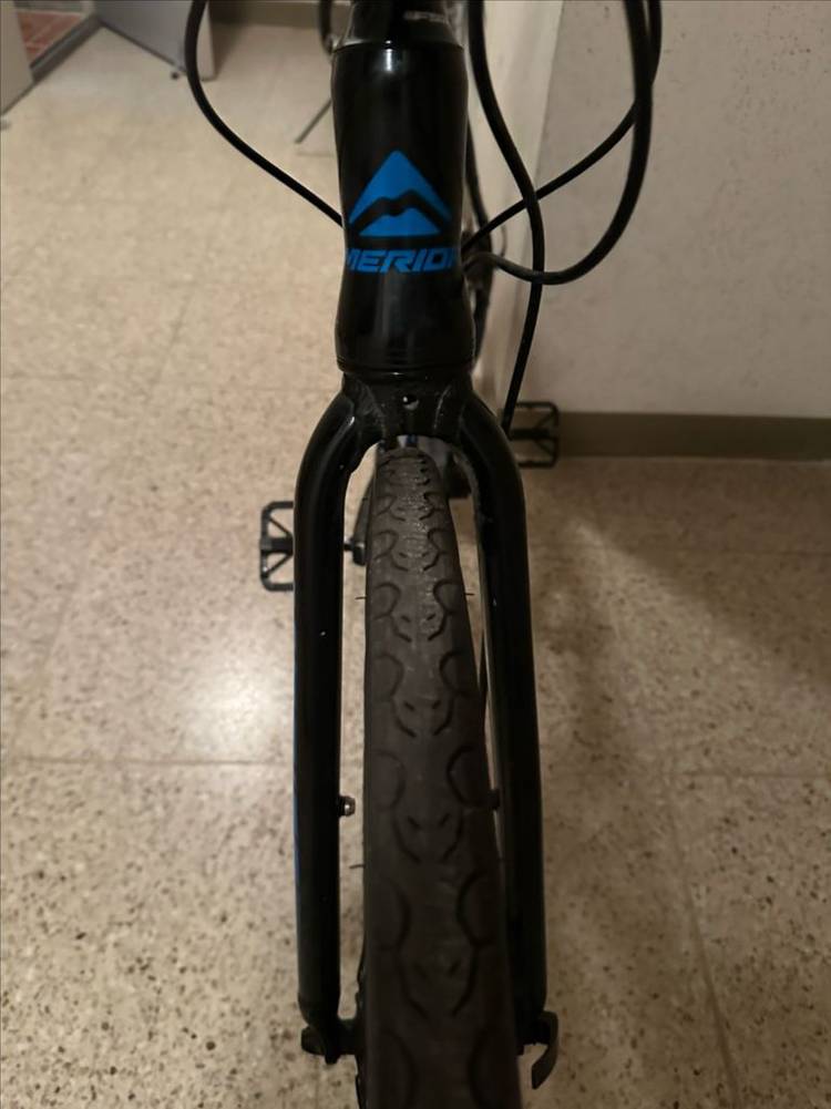 메리다 사이클로크로스 cx 이미지