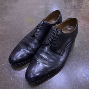 발리 레노리오 클래식 플레인 슈즈 구두 275 이미지