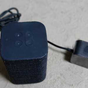 카카오미니 인공지능 AI 스피커 (KM-1000) 처분합니다