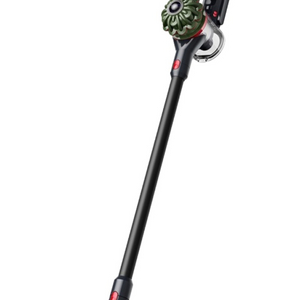 다이슨 V8 싸이클론 무선청소기