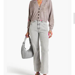 브루넬로쿠치넬리플레어진