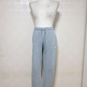 나이키츄리닝바지95/기모츄리닝바지95/츄리닝바지95