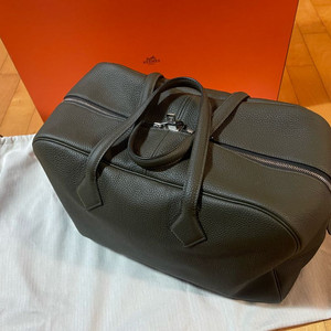 에르메스 빅토리아2 43