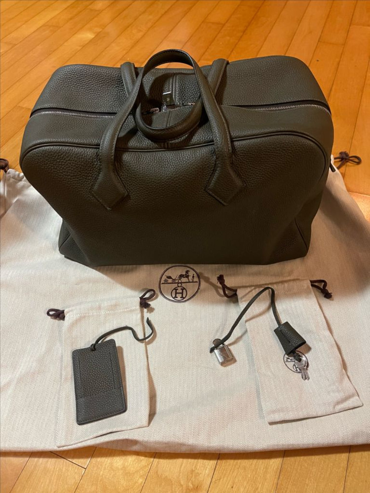 에르메스 빅토리아2 43--1